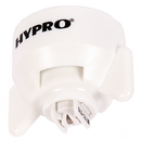 Hypro ULD120-08 spray nozzle tip