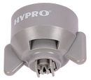 Hypro ULD120-06 spray nozzle tip