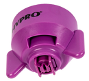Hypro FC-ULD120-025 spray nozzle tip