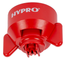 Hypro ULD120-04 spray nozzle tip