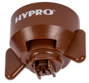 Hypro FC-ULD120-05 spray nozzle tip