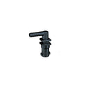 TeeJet QJ100 Series Nozzle Bodies for Dry Booms