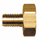 195-10 WATER HOSE BARB;5/8XFWH
