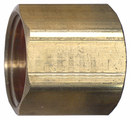 198-E WATER HOSE FITTING;FWHX3/4 FPT