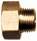 199-E WATER HOSE FITTING;FWHX3/4 MPT