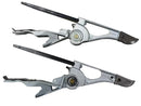 FlexxiFloat 200 family lifter