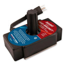 Temro 340-0017 Heat Magnet 200W