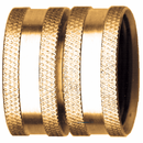 203-W WATER HOSE FITTING;FWHXFWH SW