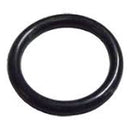 20460-03, O-RING - BUNA N