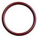 20460-15, O-RING - VITON®