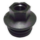 20519-00, FITTING  - ORS MALE x 1/4" NPT FE