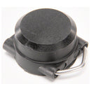 20521-00, CAP ASSY - ORS