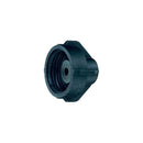 TeeJet 21950 Nozzle Body