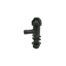 TeeJet 22251 Nozzle Body