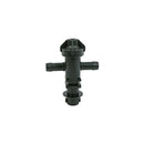 TeeJet 22252 Nozzle Body