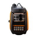 2250IS   Silent Inverter Generator. 2000W