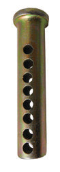 UNIVERSAL CLEVIS PIN (22545-22555)