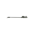 22670-PP-15-1/4 HANDGUN - TEEJET