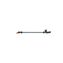 22670-PP-24-1/4 24 IN PLASTIC SPRAY GUN - TEEJET