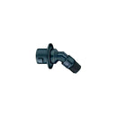 TeeJet 22674 Nozzle Body