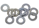MACHINE BUSHING (22700-22738)