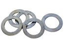 MACHINE BUSHING (22700-22738)