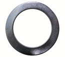 MACHINE BUSHING (22700-22738)