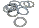 MACHINE BUSHING (22700-22738)