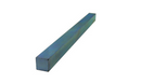 SQUARE KEYSTOCK (22750-22756, 22758, 22760-22761, 22763)