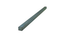 RECTANGULAR KEYSTOCK (22782, 22785-22786, 22789, 22791-22792