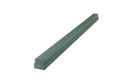 STEP KEYSTOCK (22821-22828)