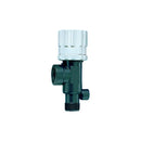 TeeJet 23120 relief valve
