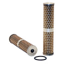 WIX-24004 Fuel Filter