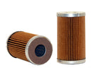 WIX-24005 Fuel Filter