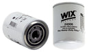 WIX-24006 Fuel Filter