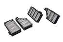 WIX-24010 Cabin Air Filter