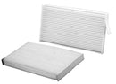 WIX-24012 Cabin Air Filter