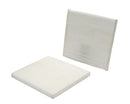 WIX-24013 Cabin Air Filter