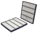 WIX-24014 Cabin Air Filter