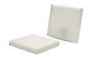 WIX-24015 Cabin Air Filter