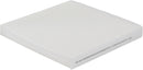 WIX-24017 Cabin Air Filter