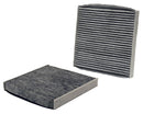 WIX-24021 Cabin Air Filter