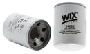 WIX-24028 Fuel Filter