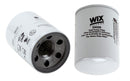 WIX-24029 Fuel Filter