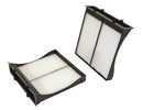 WIX-24030 Cabin Air Filter