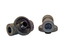 WIX-24034 Fuel Filter