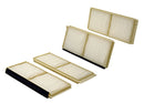 WIX-24036 Cabin Air Filter