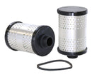 WIX-24042 Fuel Filter