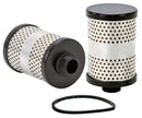 WIX-24043 Fuel Filter
