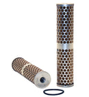 WIX-24044 Fuel Filter